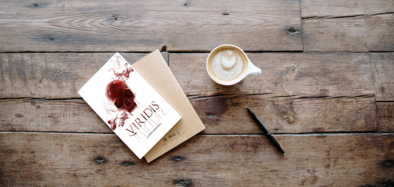 How To Make Time To Write