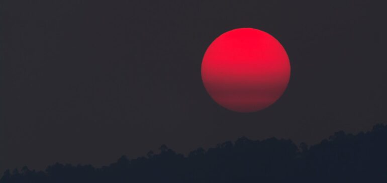 Project ROT: Snippet 2