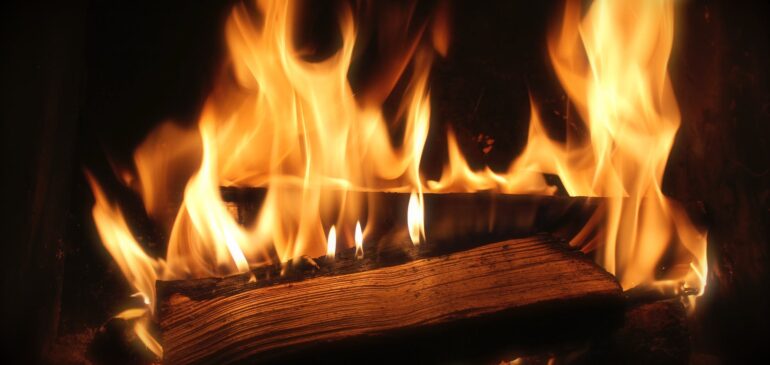 Project ROT: Snippet 3