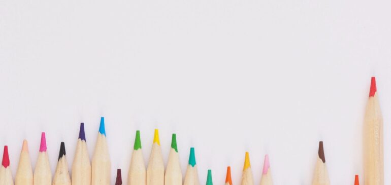 How To Choose A Cover Artist