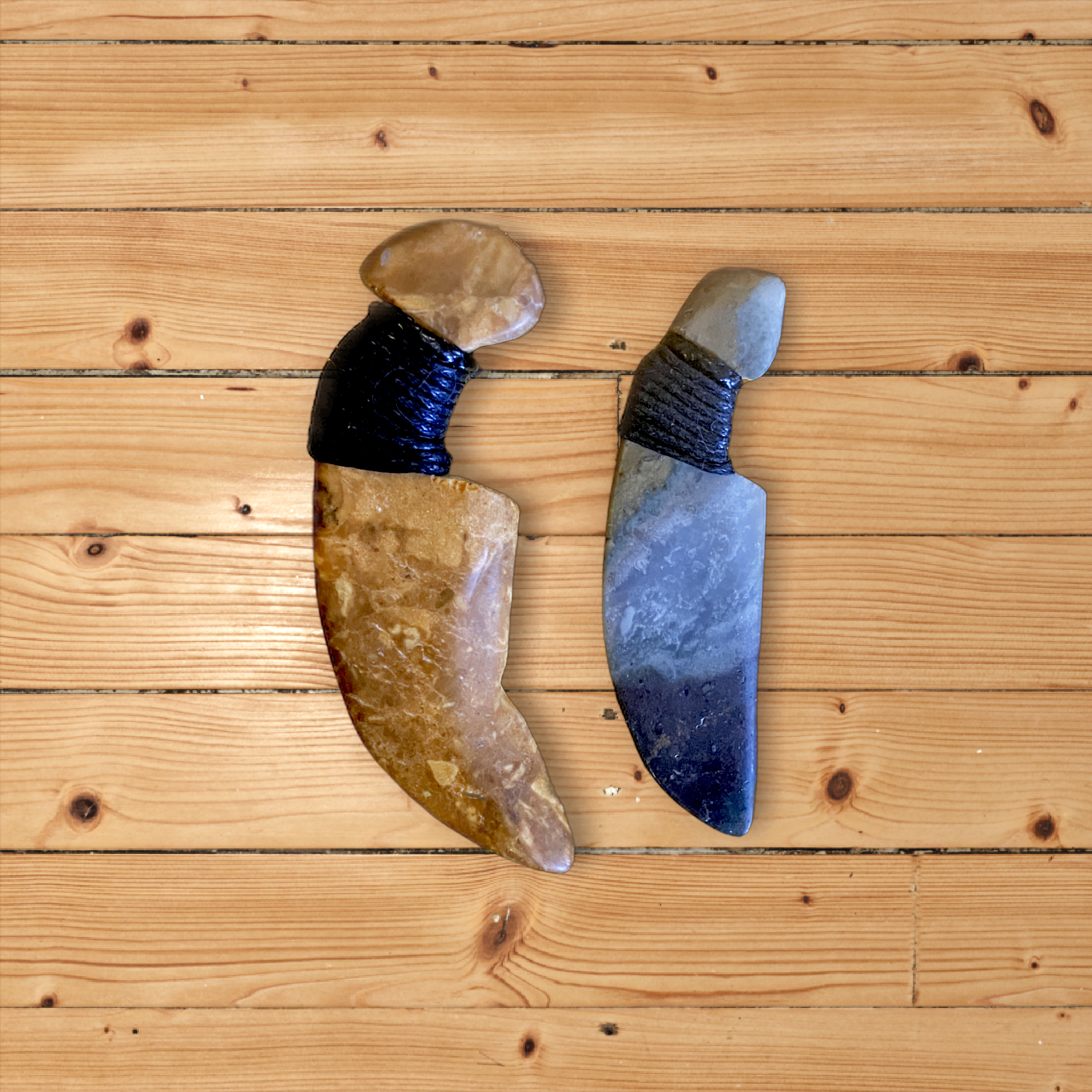 040065EC-A3B5-4154-BD8E-C14AFF54FD29